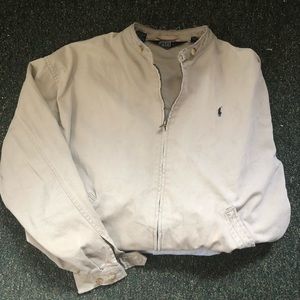 Polo nautica FSU Nike Pf fliers